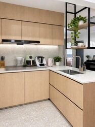 Blk 515C The Premiere @ Tampines (Tampines), HDB 5 Rooms #624584291